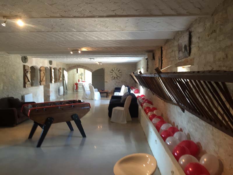 Domaine de Contre_58130 URZY_11